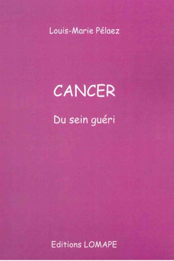 Couv_Cancer_Gueri